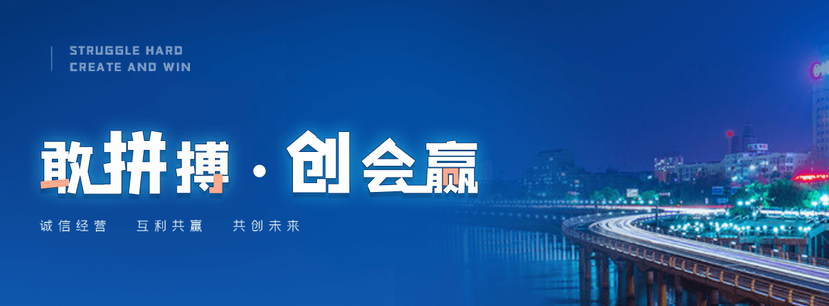 巴青球墨铸铁管哪家靠谱